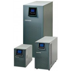 Батерийни модули за UPS